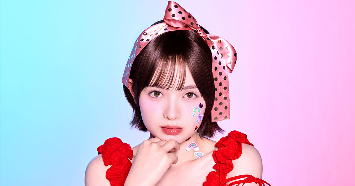 Rainy。and｜Rainy。official site