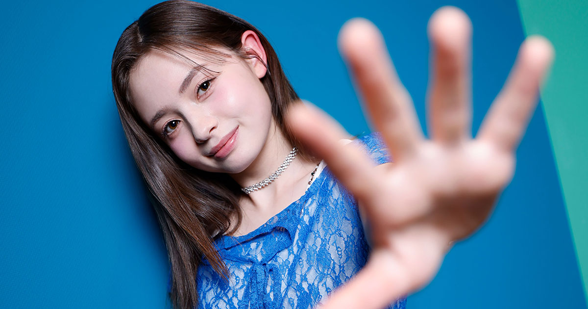 Shooting Star / Find the truth｜Rainy。official site
